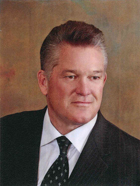 Attorney Gregory Davenport
